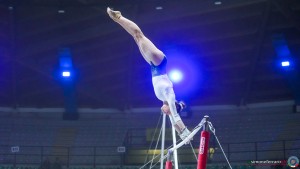 desio serie b sfe07434 copia simone ferraro ph copia